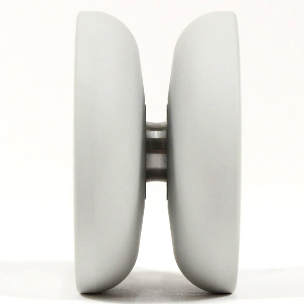 Amazon.com: Spintastics Slim Jim Yo-Yo - Slim Line Responsive YoYo