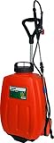 Peso / Weight: 7.90 Kg - Lanza Inox - Extensible / Inox Lance - Extensible