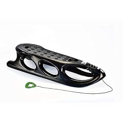 KHW Unisex Jugend Snow Shuttle...