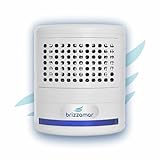 Sentinela - Purificador Biológico de Ar Ozonizador e Ionizador