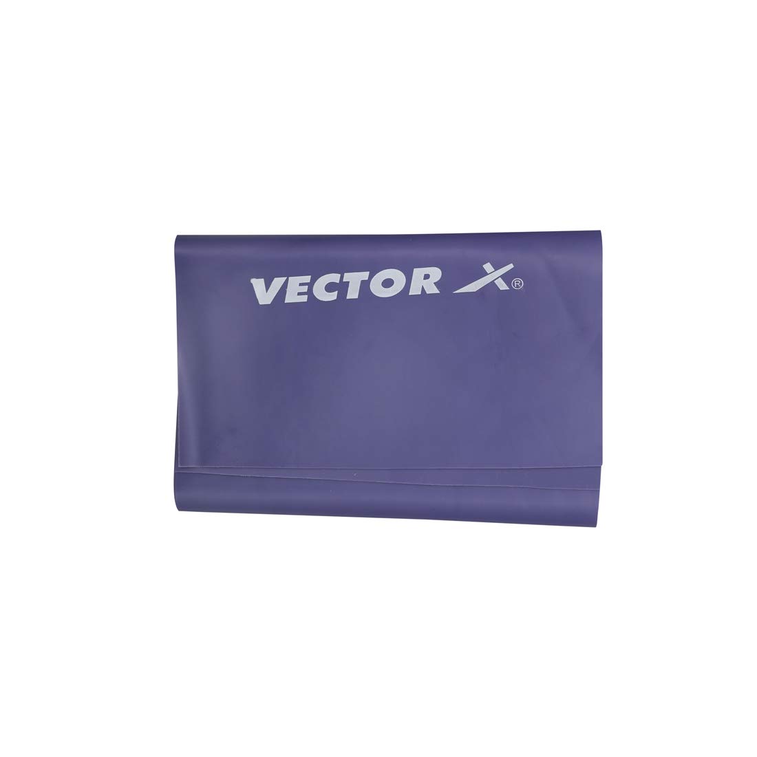 Vector X VX-202 Resistance Band (Medium) (B08XLR9LP2) Amazon Price History, Amazon Price Tracker