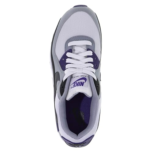 Image of Nike Boys' Air Force 1 Shoes