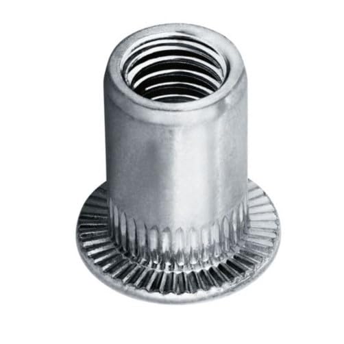 DIN 921 Flachkopfschrauben bestellen online bei Würth kaufen DIN 921 Flachkopfschrauben bestellen online bei Würth kaufen