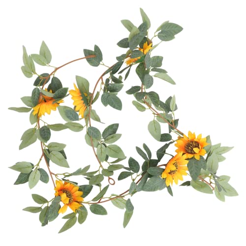 DOITOOL Ђ܂K[h Ǌ| tFCNЂ܂薠 CeAp  p[eB[ z[fR[V ݂艺\őӂ