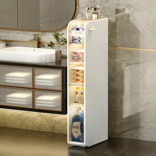 GUANGBY ���Ԏ��[ �L�b�`�����Ԏ��[�L���r�l�b�g �X�����X�g�b�J�[ �L���X�^�[�t�� �g�ݗ��ĊȒP �v���X�`�b�N������ �P�[�X���ʉ��ϑ���[�I ��e�� ��e�� �^�I�� �H��I �䏊 �L�b�`�� ���ʏ� ������ ���� �����ω׏d �ƒ�p �h�o �h��(18x