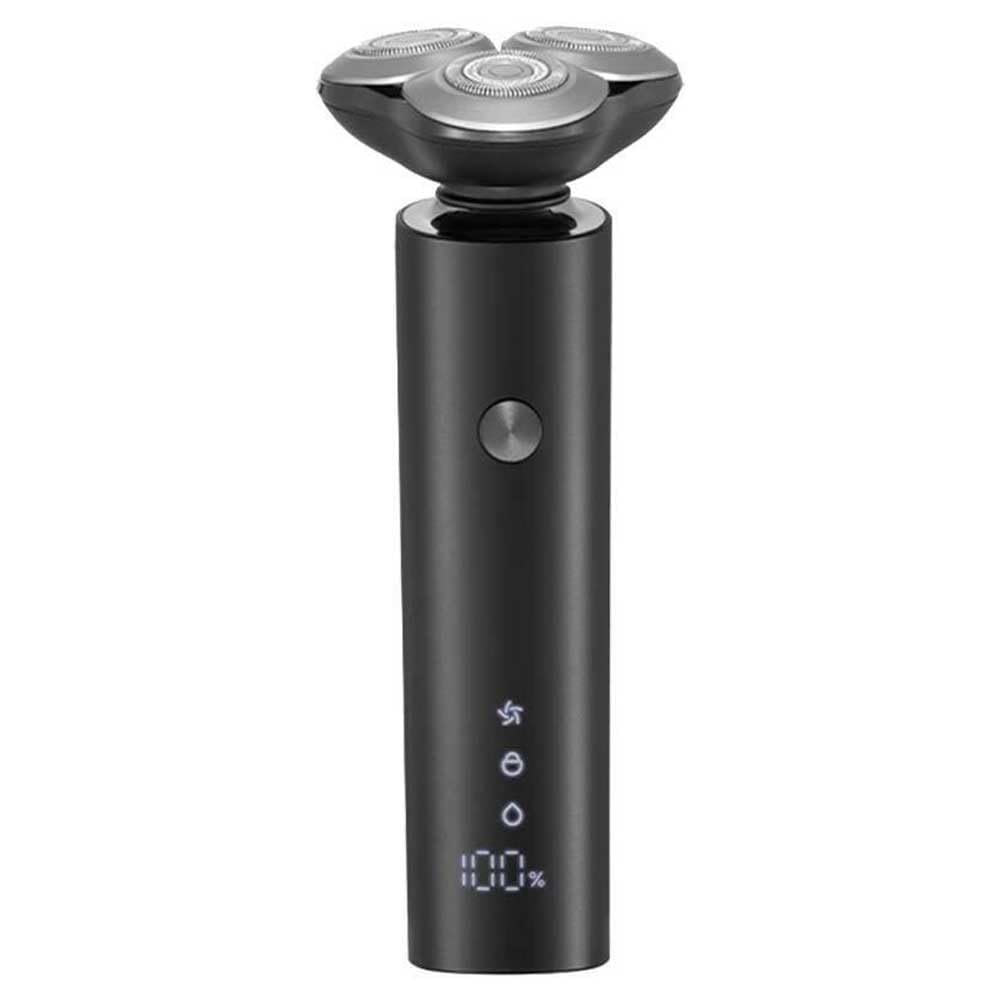 新品 シャオミXiaomi 電気シェーバーS301ウォッシャブル ロングライフ Amazon.co.jp: 電動シェーバー S301 EU : ホーム＆キッチン