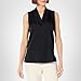 Kobi Halperin Women's Mila Blouse, Black