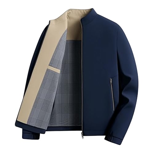 バ*東様 ゴールドウイン Stand Collar Rip Jacket OVY バ*東様 ゴールド バ*東様 ゴールドウイン Stand Collar Rip Jacket OVY バ*東様 ゴールド