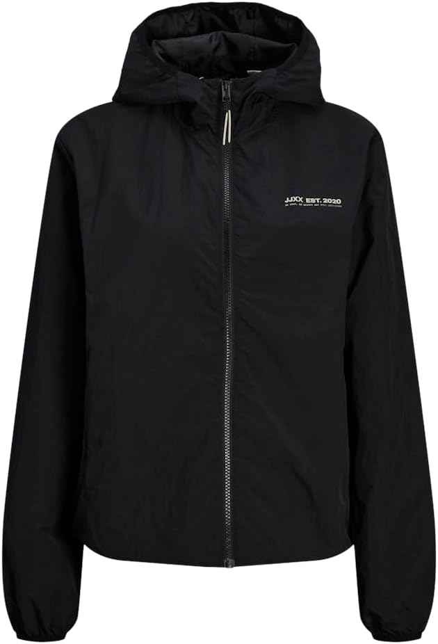 JACK & JONES JJXX JXLEA LIGHT JACKET OTW NOOS Mont Ceket Kadın