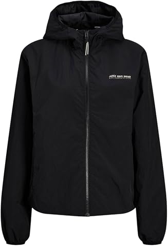 JACK & JONES JJXX JXLEA LIGHT JACKET OTW NOOS Mont Ceket Kadın