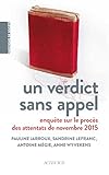 Actes Sud