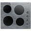 Woodgrain Pattern - 46003-226