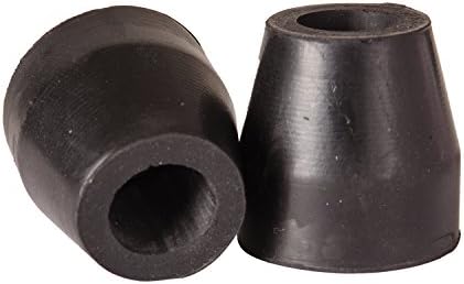 DMI Walker and Cane Tips