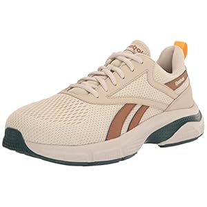 Amazon Essentials Women’s All Day Comfort Slip-Resistant Alloy-Toe Safety Athletic Work Shoe