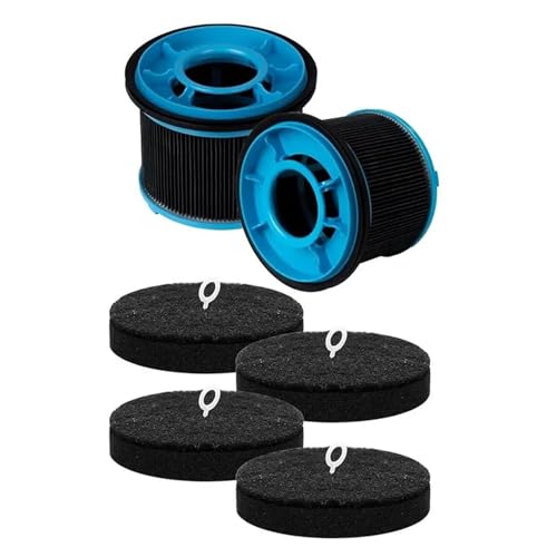 �����L�b�g 4039�ABissell �ƌ݊�������APowerclean Furguard 280W/Furfinder 200W�A�R�[�h���X�^��t�B���^�[�����^