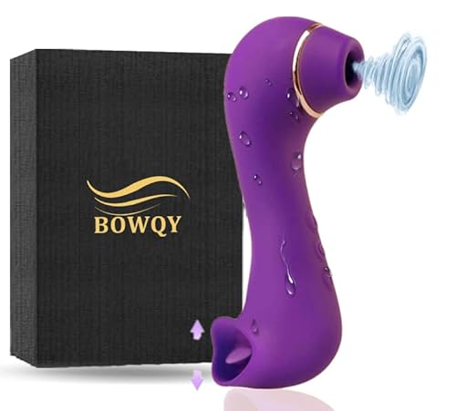 Masseur portable en silicone, rechargeable par USB en mode 10 * 10, soulage la fatigue et se détend, améliore l'humeur, étanche à 100% (I) Cover