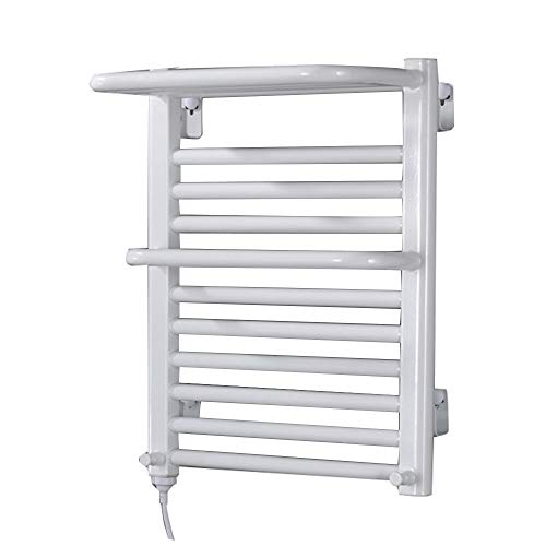 Radiateur de Salle de Bain Mural Cover