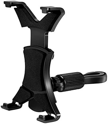 tablet portatile per auto