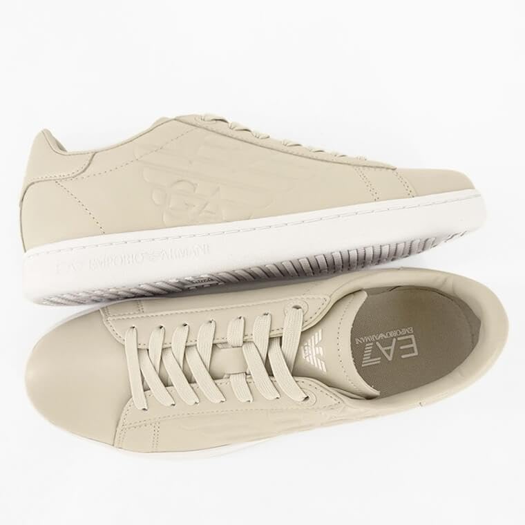 ペンタックス k-r 白❤️野球や運動会に❤️ダブルレンズセット