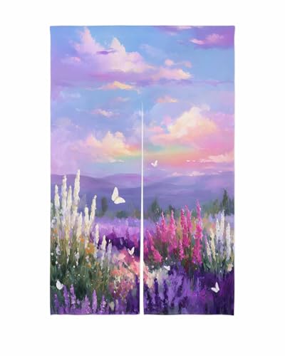 ̂ hAJ[e Ȃ Ռ 110p×180cm Ԏd؂ bh|Pbg fM h n UVJbg ۉ ߓd΍   hA Q g  ډB  t x_[ G @Ή