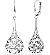 Small manufacture image 23