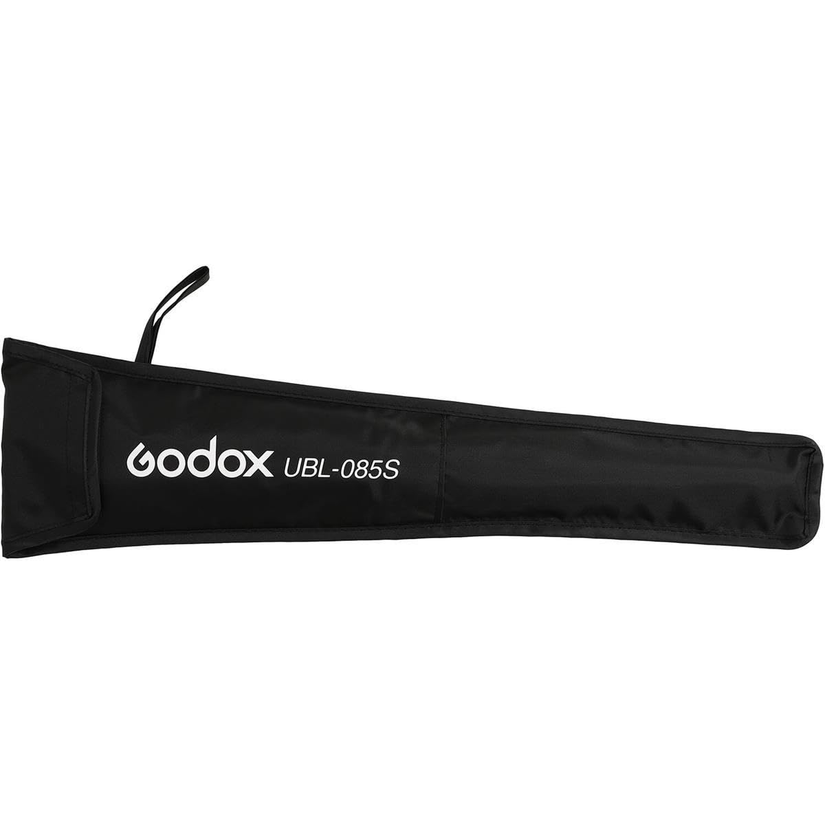 GODOX - Ombrello da 34" per AD300 Pro Flash (argento)