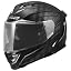 Gloss Flag Black