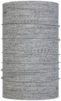 Buff Unisex Dryflx Neckwear Fashion Scarf