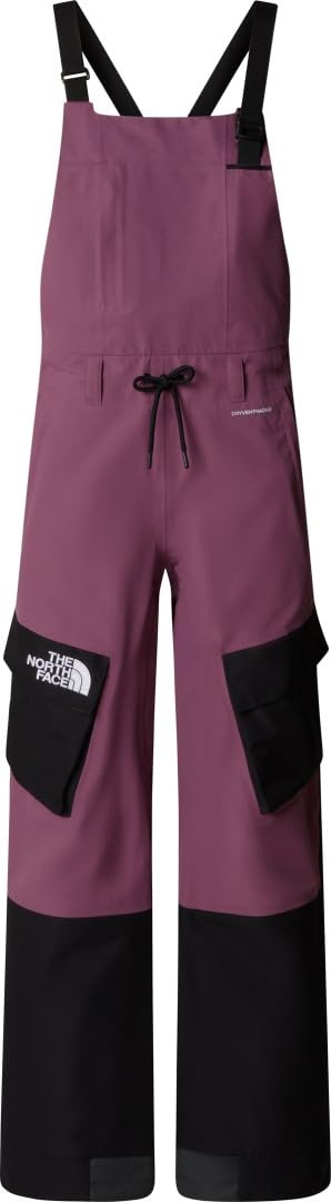 The North Face Dragline Salopette Femme (lot de 1)