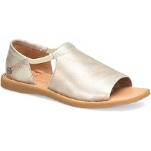 Born Womens Cove Modern