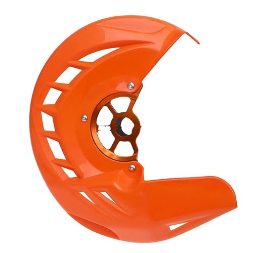 Lp[یJo[ GasGasɓK HusqvarnaɓK KTM 125-530 EXC EXCF XCW 2016-2023 tgAu[LfBXNK[hveN^[ u[L|vیJo[(26mm Type C)