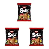 NISSIN