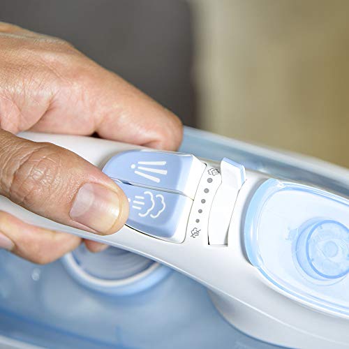 Taurus-Agatha-2800-2800-Plancha-2800W-Sistema-antical-y-autolimpieza-antigoteo-Suela-de-ceramica-Golpe-Vapor-170gmin-Plastico-BlancoAzul Taurus-Agatha-2800-2800-Plancha-2800W-Sistema-antical-y-autolimpieza-antigoteo-Suela-de-ceramica-Golpe-Vapor-170gmin-Plastico-BlancoAzul