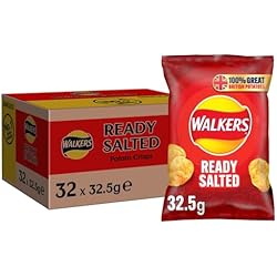 Doritos Tangy Cheese - Nachos Al Formaggio Piccante Da 40g – American Uncle