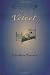 Velvet (Promised Land Romance)