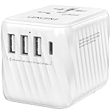 pluggy python Sécurité est la Priorité Absolue : Protection intégrée contre les surcharges à double fusible 10A et store de sécurité pour protéger le personnel contre les blessures lorsqu’il touche directement les parties sous tension de la prise.