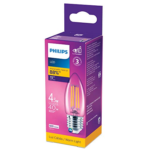 Herramientas, Home Improvement Imagen adicional