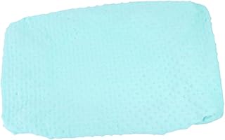 SHOWERORO Mudar 1Pc Capa Tampas Reutilizáveis Do Bebê Forro De Mesa De Troca Essencial Trocador De Fraldas Trocador De Fraldas Trocador De Fraldas Trocador De Fraldas Universal Toalha