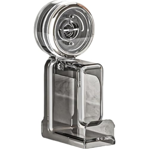 PANJIEz_[bN͋zՌsvǊ|ʊtbNȃXy[XtbN[tȒP|CoX[[v3 (O[)