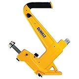 Accesorio de DeWalt Dewalt DMF1550-XJ Clavadora manual para tarimas (no neumática)