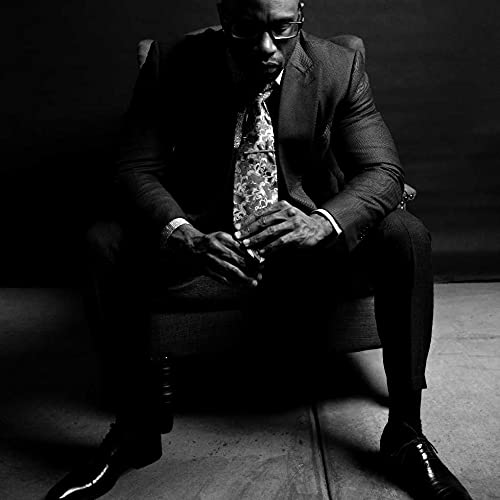 30 days in the desert cover art