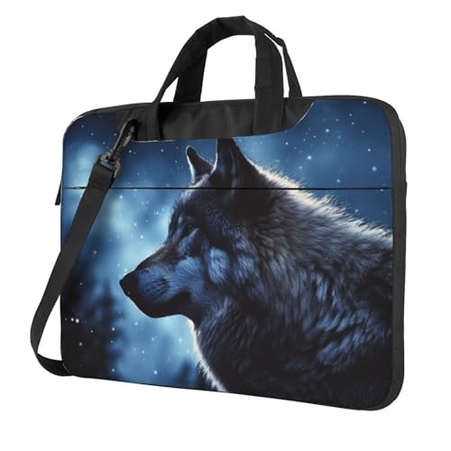 Sac portable homme femme pour le travail et l'université