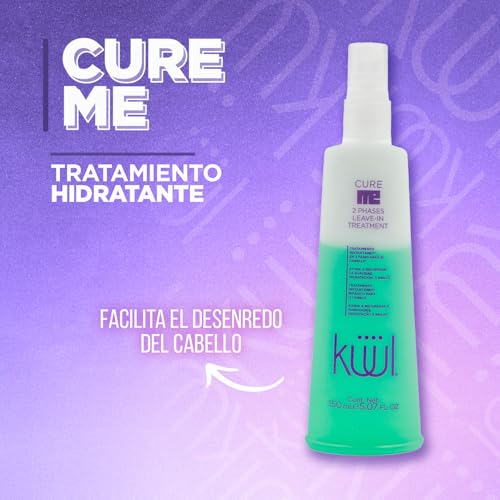 Reviews de Biofase los 5 mejores. 11 Imagen adicional
