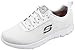 Price comparison product image Skechers Women's Ghenter Bronaugh Work Shoe