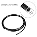 uxcell Pneumatic Air Tubing, 8mm(0.31
