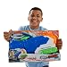 Nerf Super Soaker Breach Blast