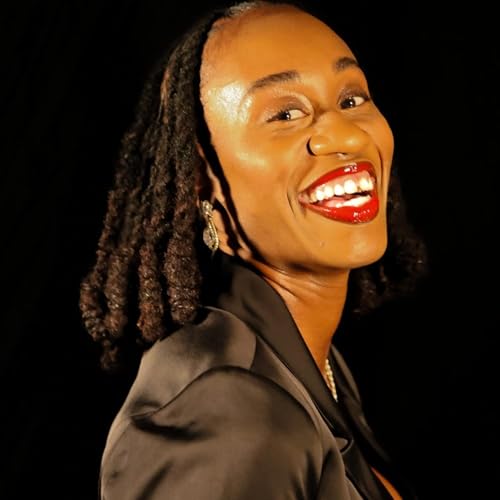 From Pain to Purpose: MarJanae L. Truesdale&rsquo;s Transformational Journey with Loving As Within So Without LLC