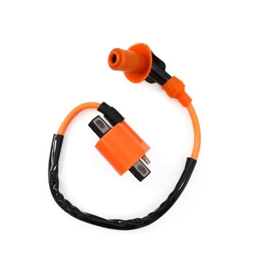 HELIOS �R����� ���}�n �X�[�p�[�W���O ���� �C�O�j�b�V�����R�C�� 1�{ �n�C�p���[ �_�� �v���O �ЊO�i �C�� ���� �����e�i���X �p�[�c �X�[�p�[JOG