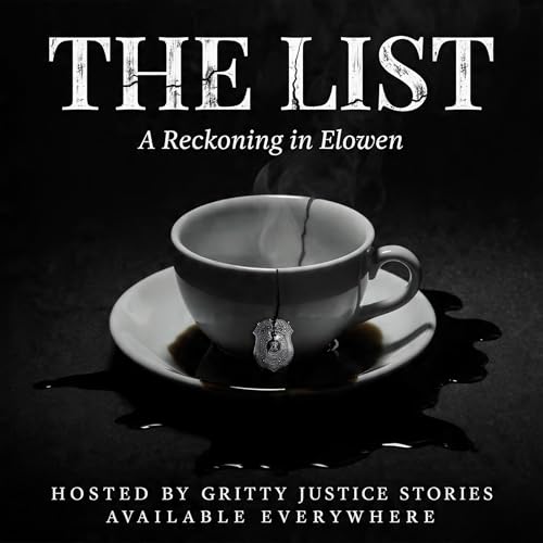 The Officer Bullied This Grandma At A Cafe, Then He Realized Who Her Son Was