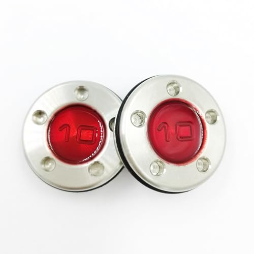 V2pcsJX^EFCgScrews for Titleist Scotty Cameronp^[10 15 20 25 30 35 40 g